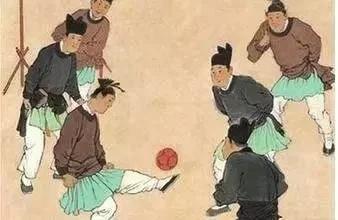 中国史上著名的“十拍”马屁诗，看看古人是怎样拍马屁的