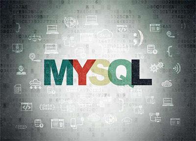 膜拜！MySQL知识体系全解：性能优化+架构设计+面试宝典