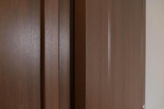 “交房预告”引火烧身，中南·碧桂园·樾府项目危机何解？