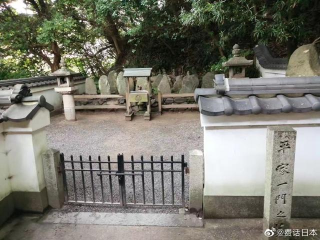 日本历史文化-外国人看不懂的日本“物哀”（“