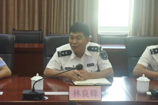 江城檢察:牽頭多部門聯合“出手”打擊非法捕撈水產品違法犯罪 江城檢察:牽頭多部門聯合“出手”打擊非法捕撈水產品違法犯罪