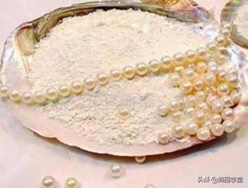 专家不会告诉你，坚持做这件事，让你40岁还是滤镜脸