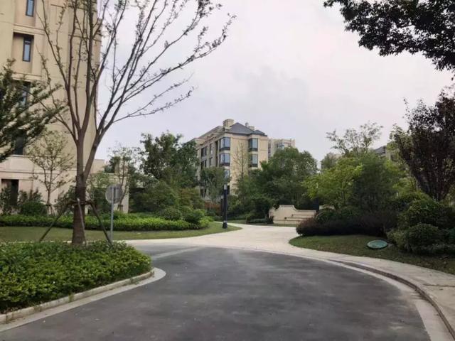 上期均价46万㎡对口华二紫竹闵行紫竹半岛二期即将入市