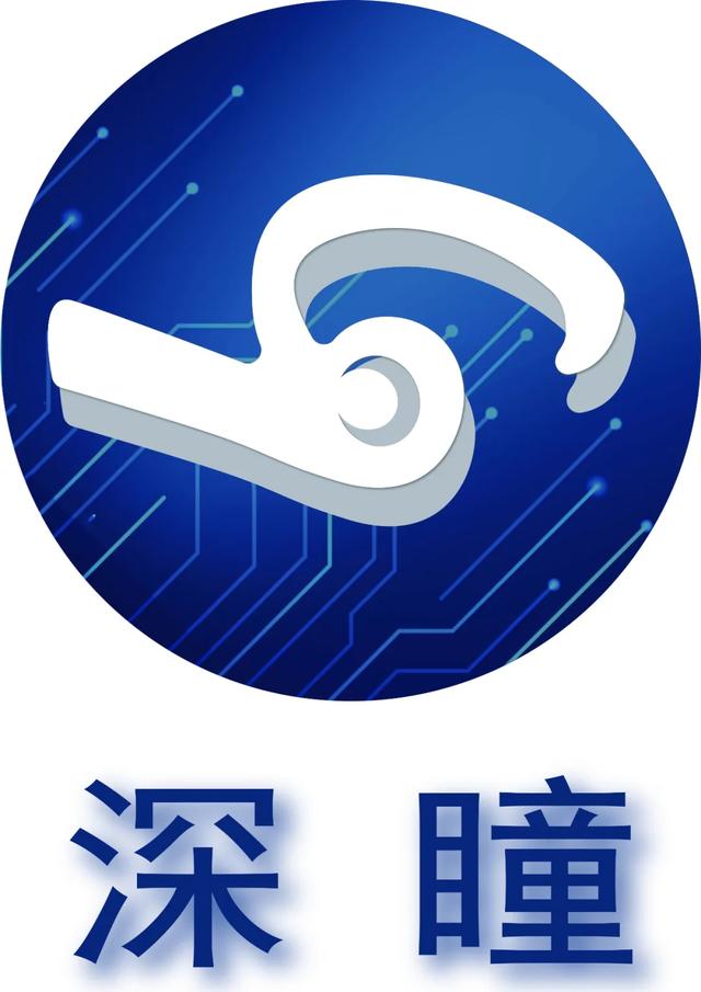 “天眼”被搶注了，看看“神舟”“天宮”怎么做？