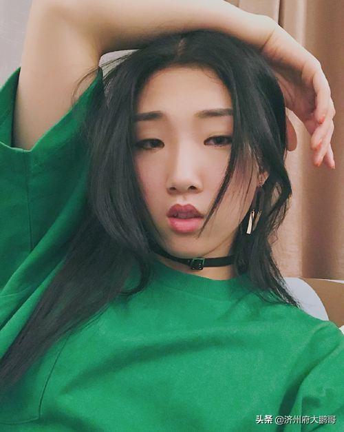 王思聪点赞徐明朝yamy没有那么脆弱徐明朝也没有那么渣男