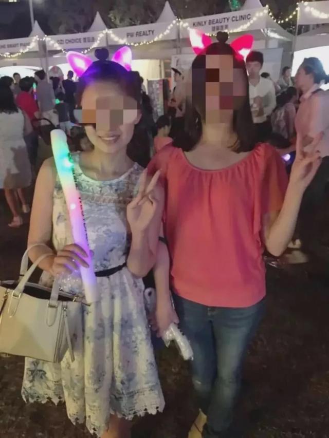 悉尼华人女子遭室友残忍杀害抛尸，凶手竟以精神病来开脱