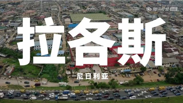 熊孩子和广场舞大妈，是滑板手这辈子最不愿见到的宿敌...