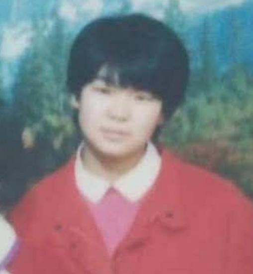 杭州杀妻案的背后！近现代十大悬疑案你知道吗？