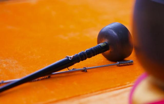 �����������Ŀ���������ô�죿