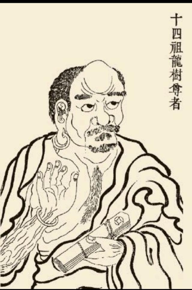 ���������ڶ������ȷ��ӣ�