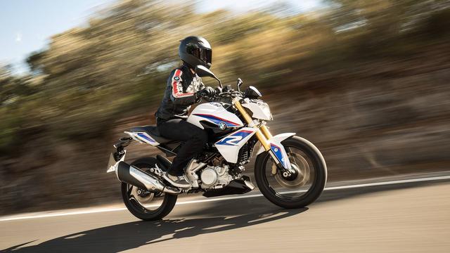���΢����LED������������G310R/GSС�Ŀ���Գ��ع�