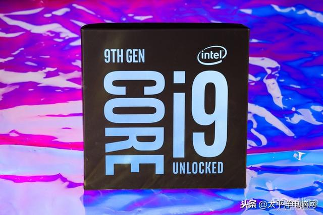 两代主板实测 i9-9900K用中低端主板会变弱吗？