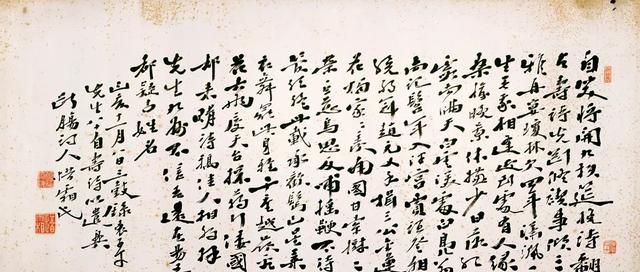 ��һ��ʦ����ǰ�鷨��������׭�޲�����