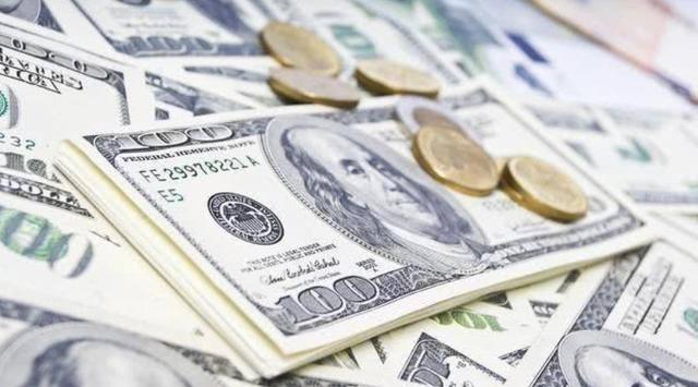 成功打破美元禁锢！大宗贸易采用人民币结算，