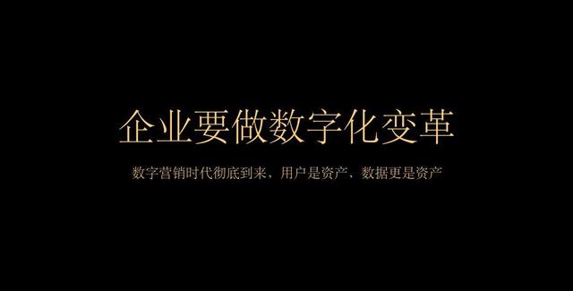 「大私域流量」：抖音、微信圈子、下沉市场分别怎么玩？