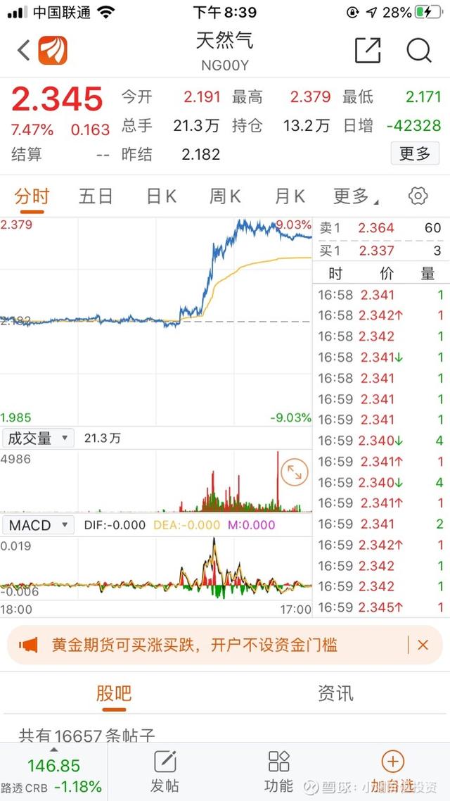 华东医药和通化东宝是长线好股票，我还是选择投资新疆火炬