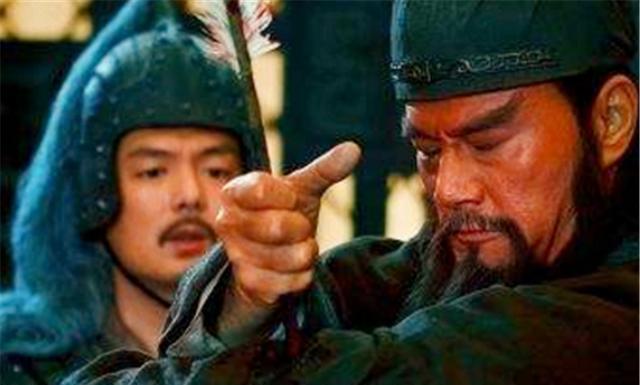 关羽“刮骨疗毒”之时，华佗早已去世，那么为关羽治病的又是谁？