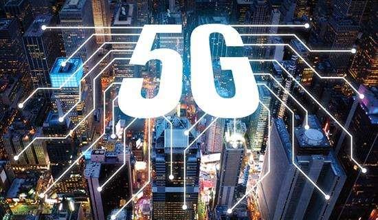 韩国电信监管机构：5G占移动连接流量的21%-最极客