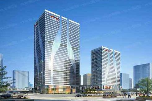 阳光城担保突破千亿，持股50%却担保100%，财务资