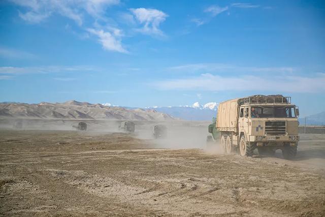 ӡ�ȣ���ž�����ʵ����������פ��ӡ�߾���ӡ��14���е��ǳ�����