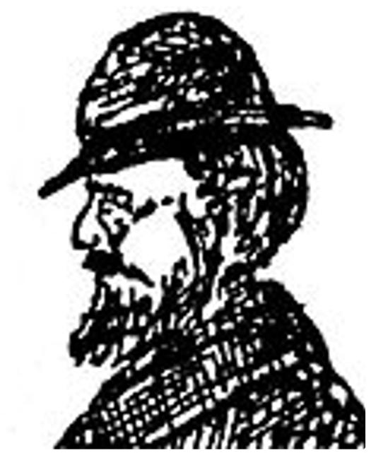 杭州杀妻案的背后！近现代十大悬疑案你知道吗？