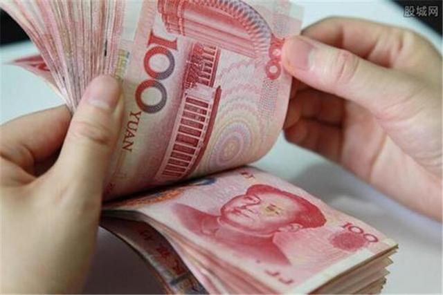 土耳其宣布用人民币替代美元，多国紧跟其后，去美元化成趋势？