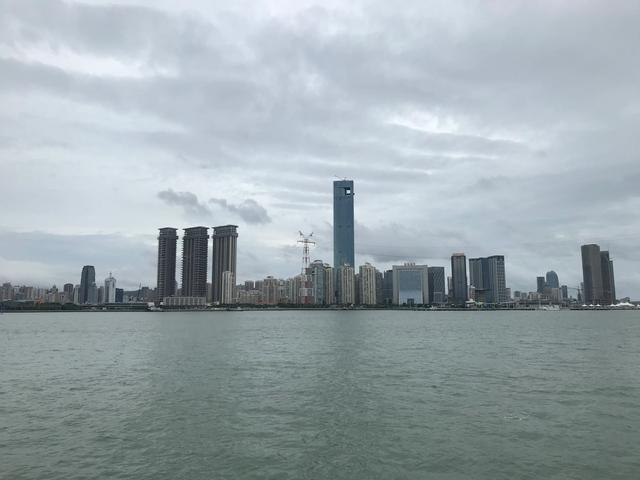 从爱国华侨陈嘉庚雇日本妓女说起厦门