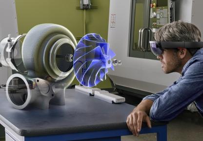 中国早就知道芯片重要，为何几十年前不研发芯片？现在却干着急？