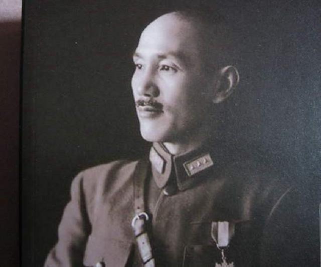 ѧҰ뱲ӣʯÿ껨һŵǮ