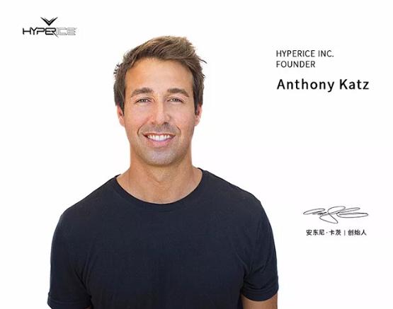 科幻篮球，NBA版钢铁侠黑科技？