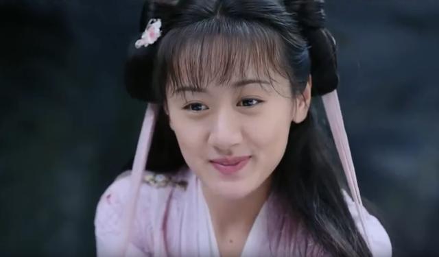 六识|琉璃美人煞：六识残缺≠无情无心 褚璇玑的高情商都藏在细节中