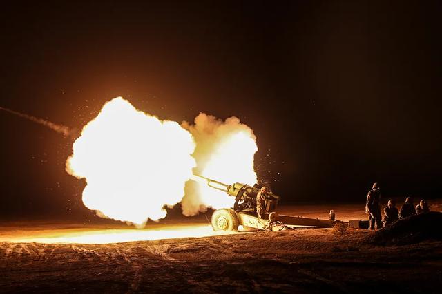 ӡ�ȣ���ž�����ʵ����������פ��ӡ�߾���ӡ��14���е��ǳ�����