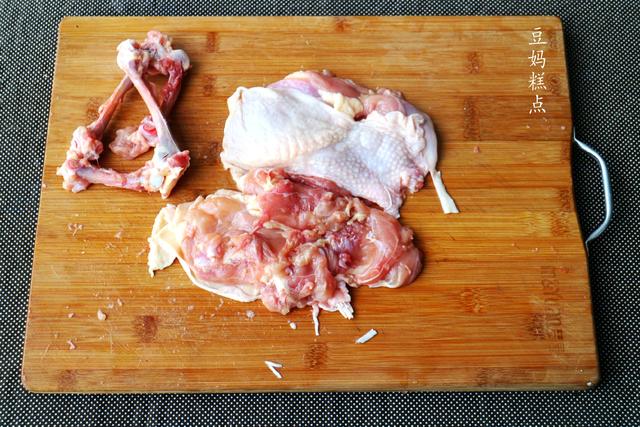 秋天，此瓜才最香甜，加米饭1拌，满屋飘香，家人都爱吃