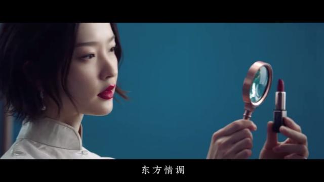 方文山给周深写了首中国风，听完后耳朵都要怀孕了...