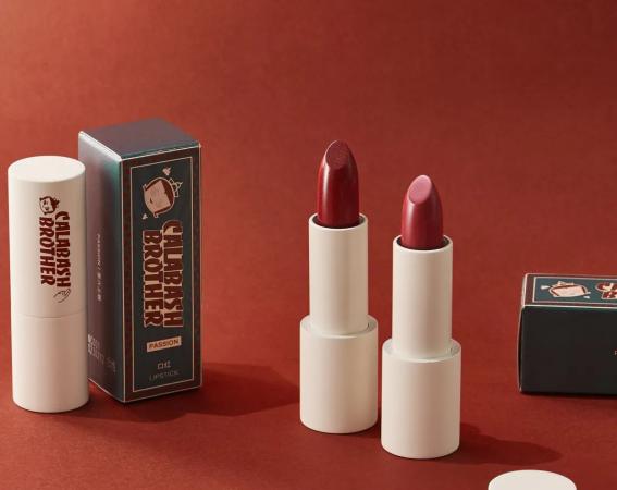 网易严选携手《葫芦兄弟》首发7款联名新品 用原创设计还原美好生活