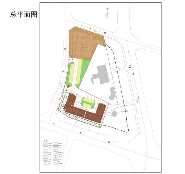 昆明马金铺将新建一座客运站，预计年均日接送乘客2000至3000人次