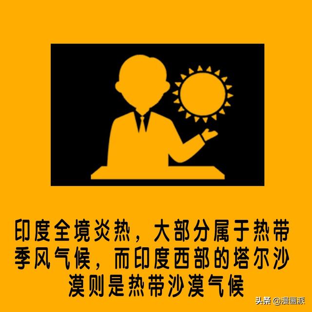 一分鐘把握:“印度尼西亚”