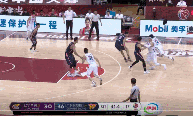 ������16+3+3�������������طţ�����ο�����������㶫