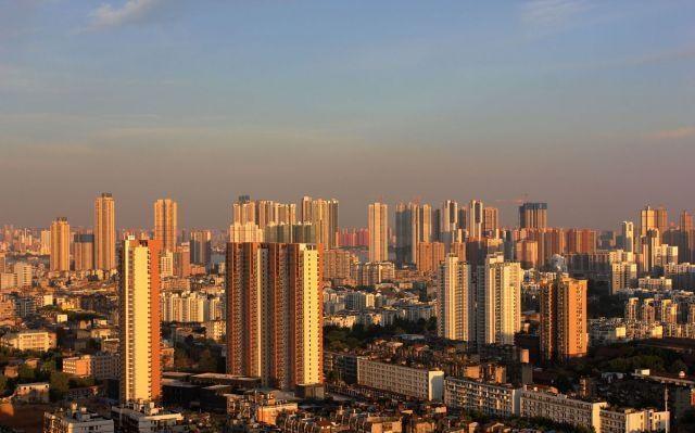 衣食住行其中两大成本大幅提高普通老百姓该如何应对