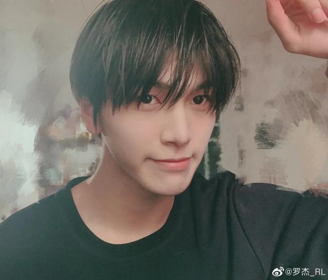 《少年之名》要重蹈《以团之名》的覆辙？