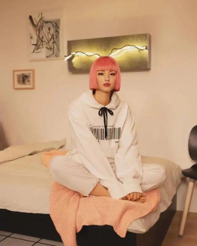 如果宜家进军服装界…