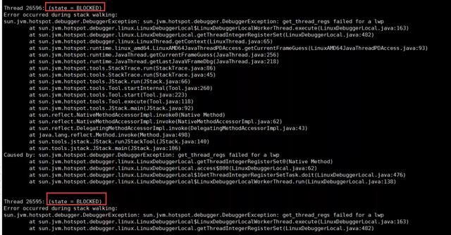 5539f68a079f4563ada44fb19cf2f131