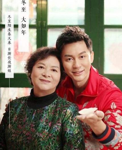 揭露一线明星身世背景，难怪那么火，个个都大