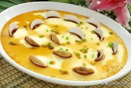 经典家常风味、7道最过瘾的开胃家常菜，爽爆你的味蕾！