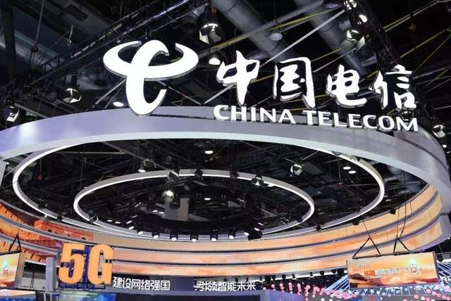 終于明白了！為啥有人寧愿裝電信付費寬帶，也不用移動免費寬帶？