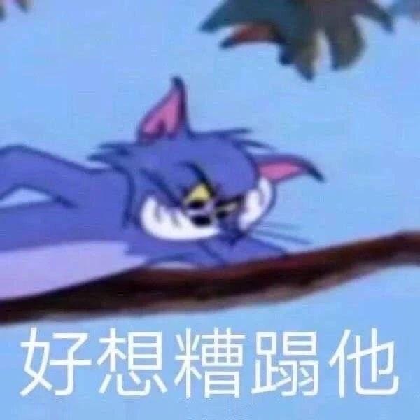 她绯闻男友这么多，到底谁才是真的？