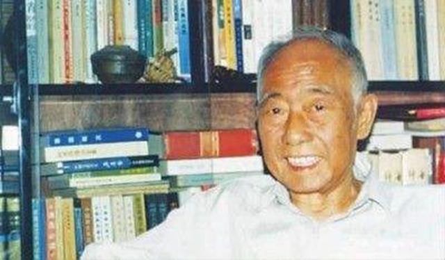 如何形成自己的文案风格？