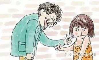 上海财大教授涉嫌性骚扰，是否会构成犯罪？