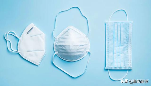 让留学生无法回国的五个一政策即将被打破？