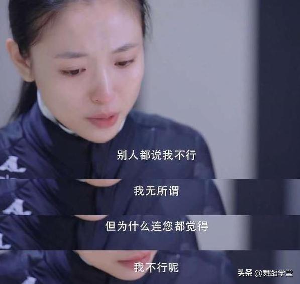 专家不会告诉你，坚持做这件事，让你40岁还是滤镜脸